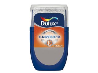 Dulux Easy Care testr 30 ml - mix barev
