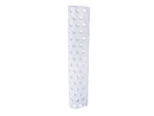 Obrázek produktu Ochrana na stromky 98cm