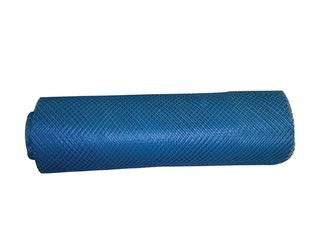 Síťovina 125cm na ochranu stromků 401PE (50m)