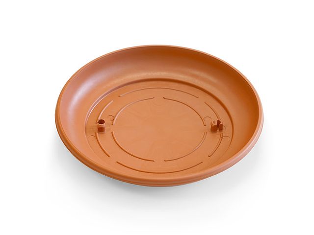 Obrázek produktu Podmiska plastová Harmonie