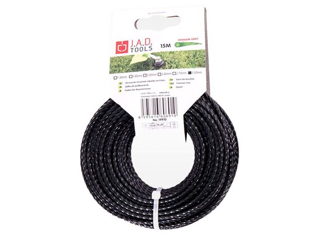 Obrázek produktu Struna twist 1,6mm
