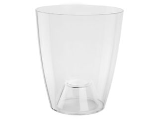 Obal pro orchideje Ornella - transparentní