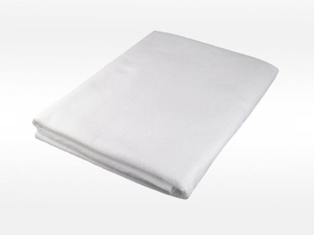 Obrázek produktu Netkaná textilie - bílá