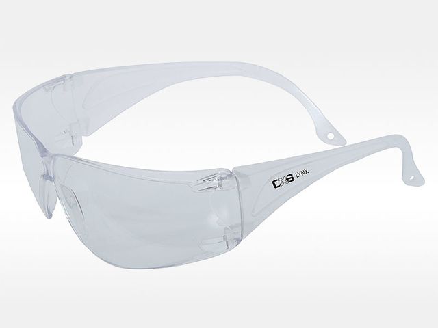 Obrázek produktu Brýle Lynx, polykarbonové