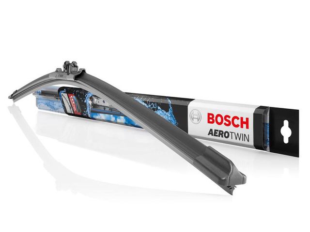 Obrázek produktu Stěrač plochý AP 400 U AEROTWIN PLUS Bosch