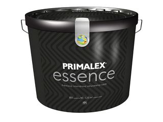 PRIMALEX Essence báze L, 2,5l