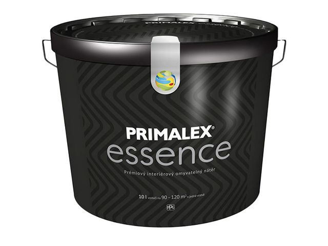 Obrázek produktu PRIMALEX Essence báze L, 2,5l