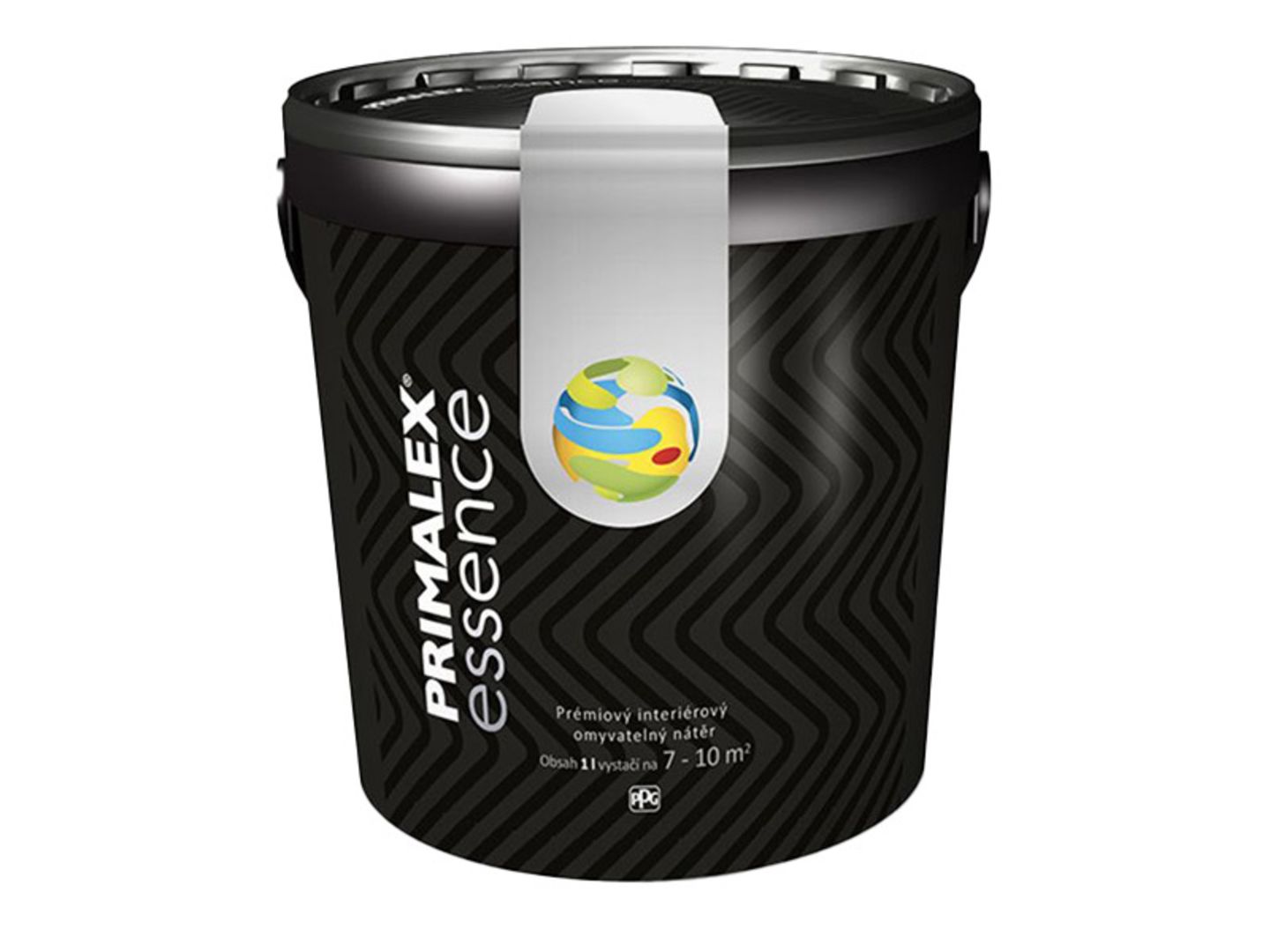 PRIMALEX Essence báze Z, 1l
