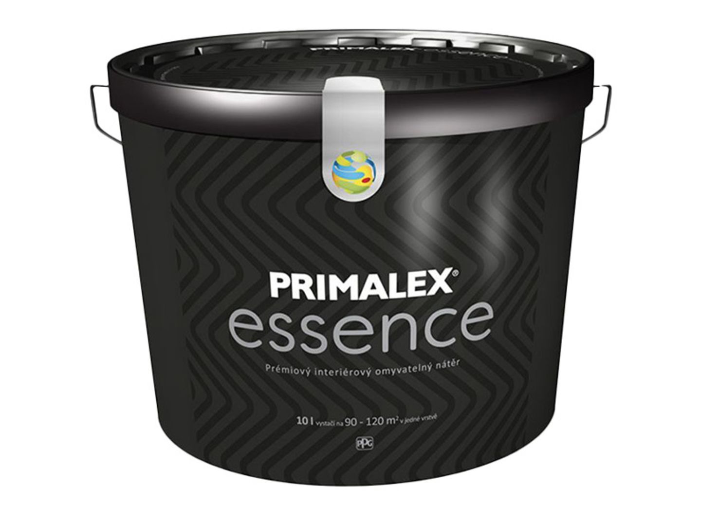 PRIMALEX Essence báze Z, 4l
