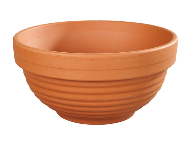 Obrázek produktu Žardinka terakota Flower