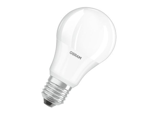 Obrázek produktu Žárovka LED Value Cla 75