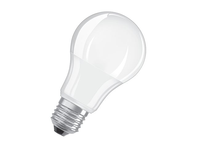 Obrázek produktu Žárovka LED VAL CLA75 11,5W/827 230V FR E27