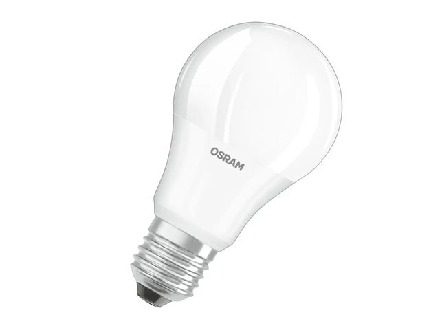 Obrázek produktu Žárovka LED Value Cla 100, E27