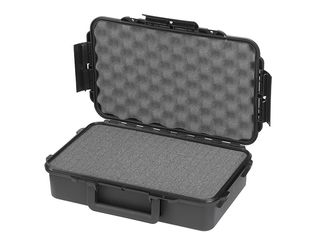 Obrázek 1 produktu Plastový box MAX
