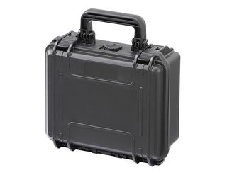 Plastový box MAX