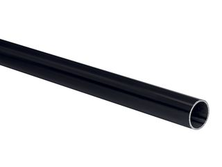 Tyč šatní pr. 20 mm