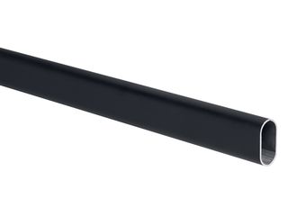 Tyč šatní pr. 30 mm