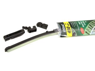 Obrázek 1 produktu Stěrač plochý Flexi - různé rozměry