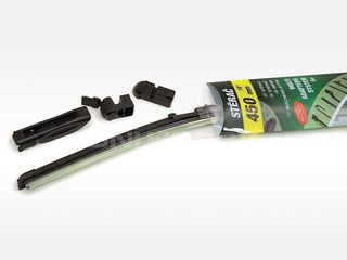 Obrázek 3 produktu Stěrač plochý FLEXI 410mm