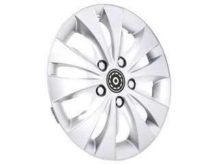 Kryt kola CC24 1ks - různé velikosti