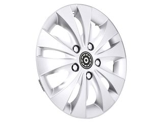 Kryt kola 15, CC24 1ks