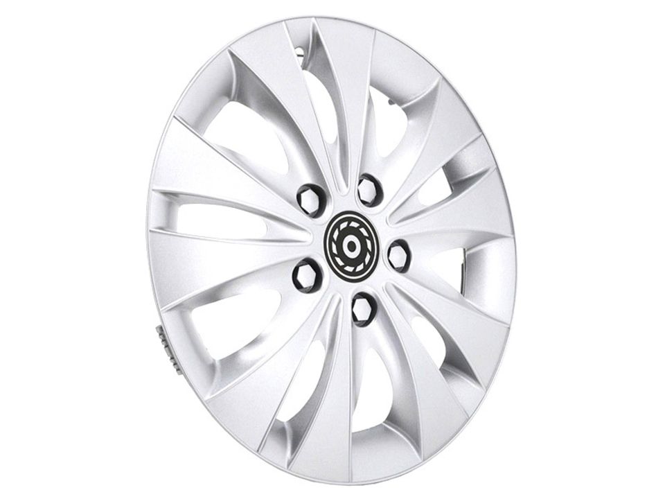 Kryt kola 15, CC24 1ks. EAN: 5900672670905