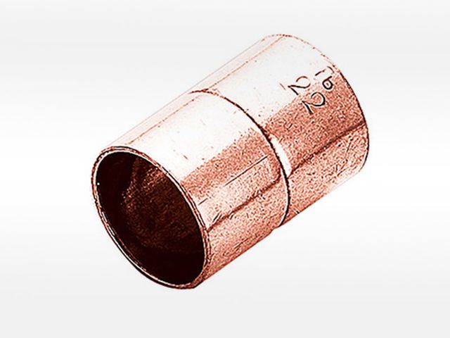 Obrázek produktu Nátrubek CU 22 5270