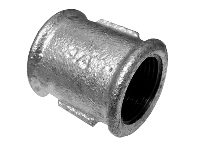 Obrázek produktu Nátrubek pozink. č.270 3/4,