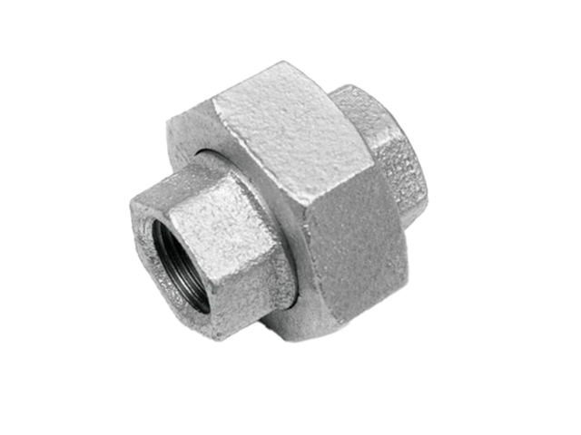 Obrázek produktu Šroubení pozink. č.330 1,
