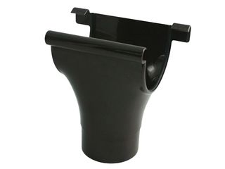 Kotlík RG