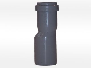 Redukce HTR 40 mm