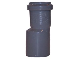 Redukce HTR 50 mm