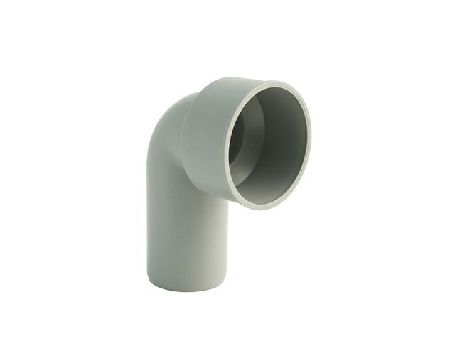 Obrázek produktu Sifonový úhel HTSW - DN32