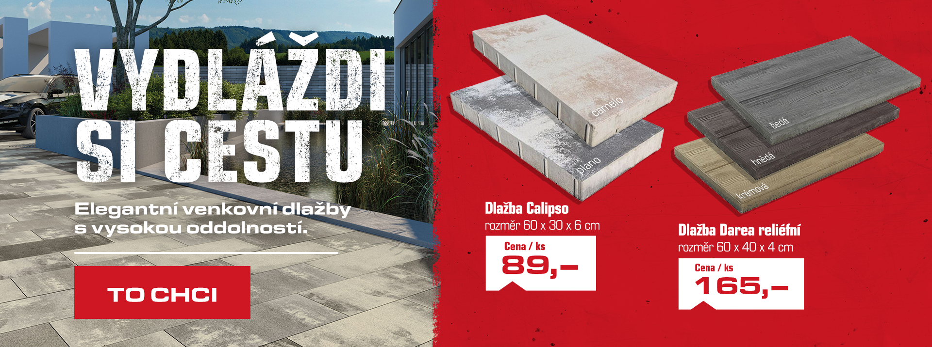 6_2025_venkovni_dlazby