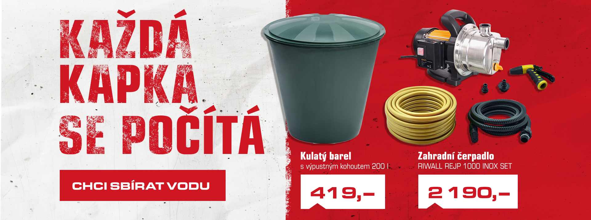 7_2025_voda_na_zahrade