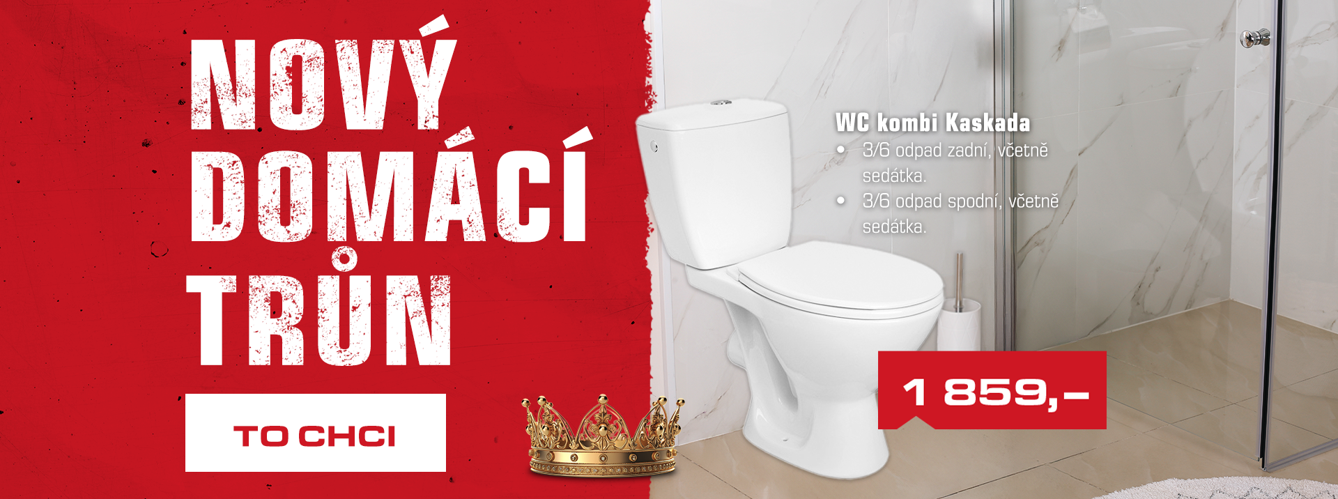 7_2025_wc-kombi-kaskada