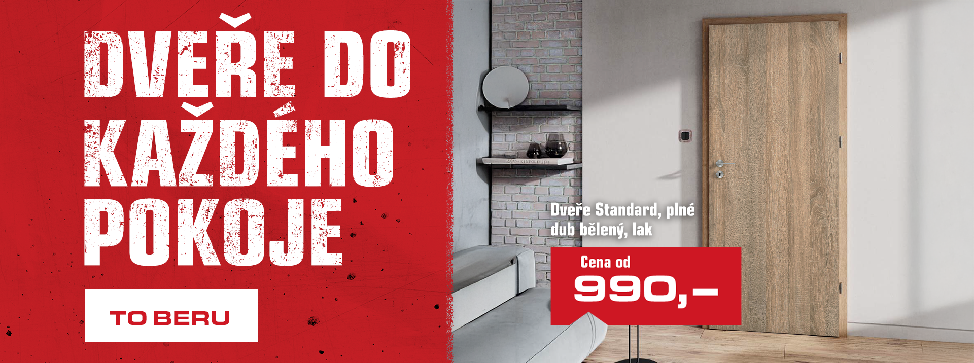 11_2025_dvere-dub-beleny