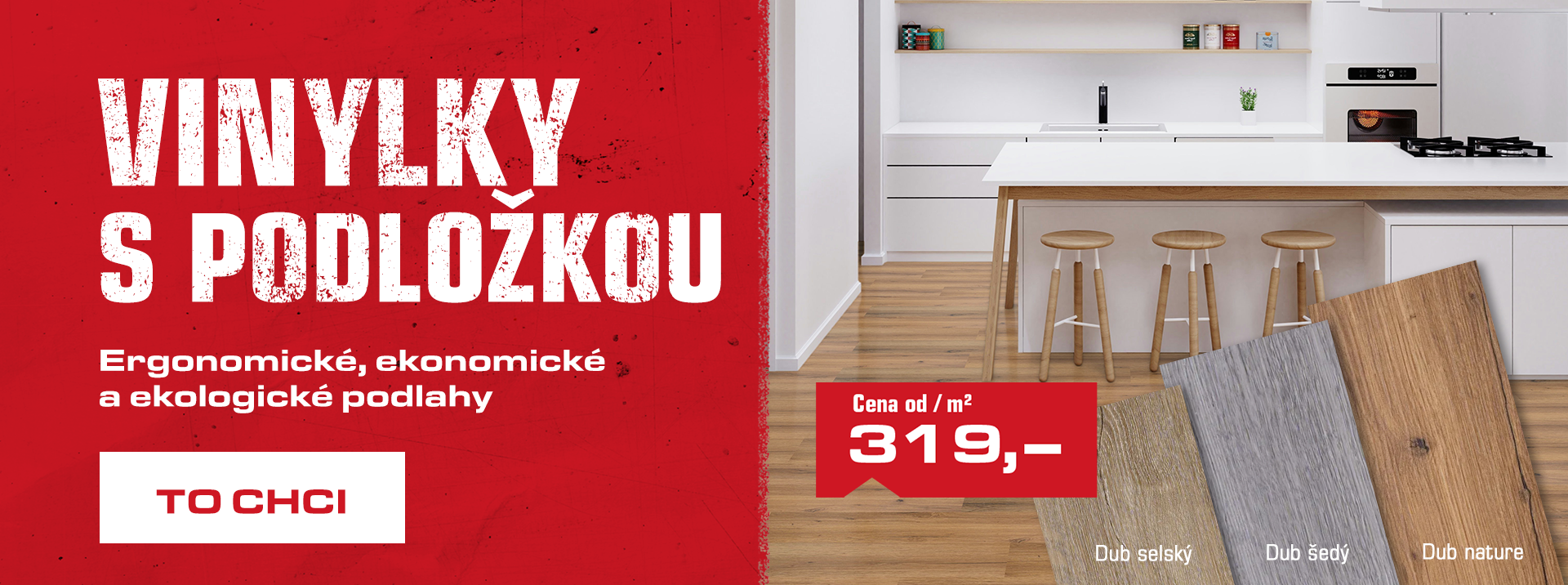 11_2025_vinylova-podlaha