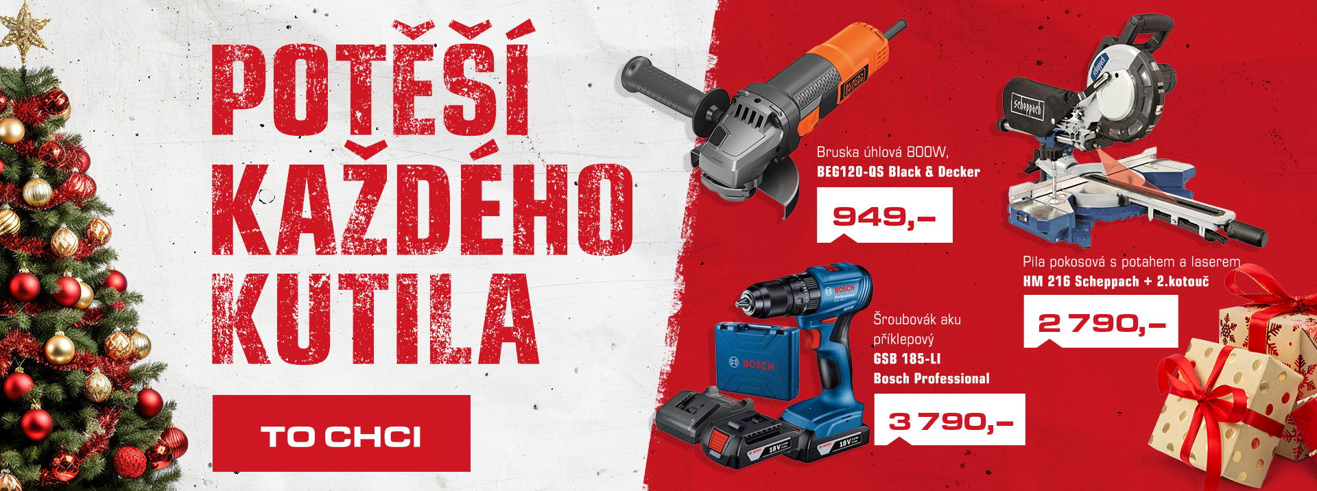 11_2025_tipynadarek-l