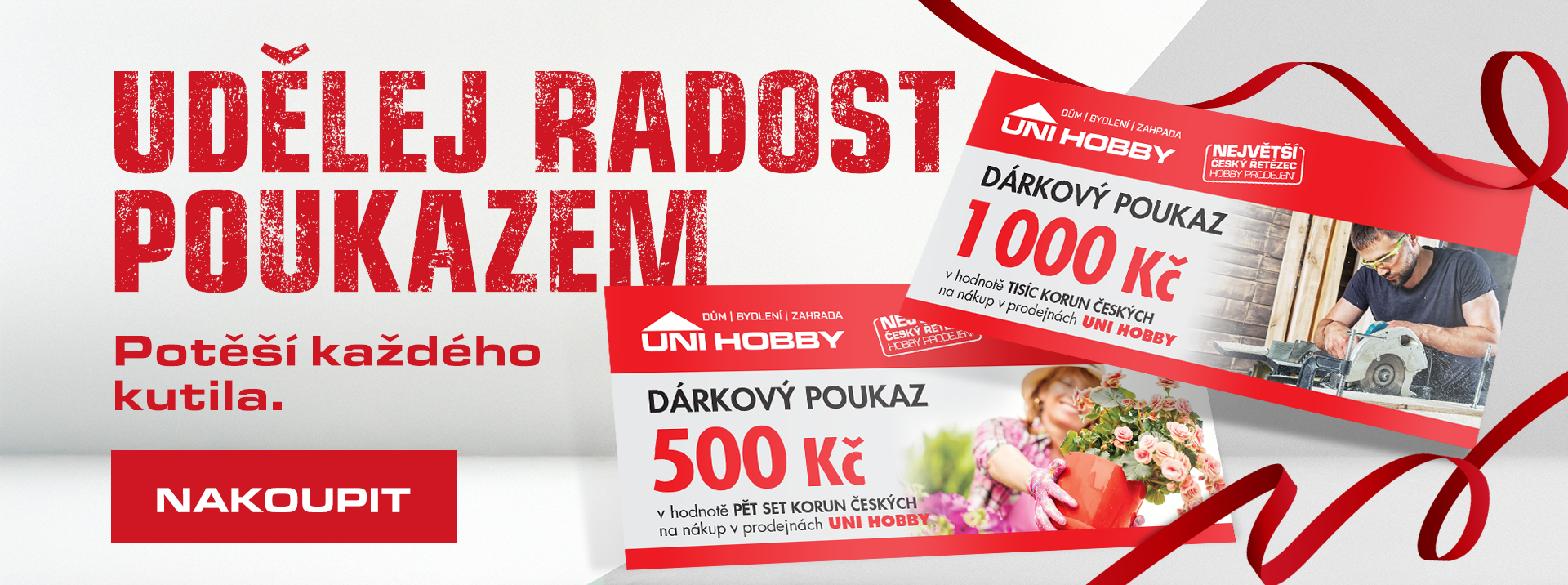 12_2025_darkove-poukazy