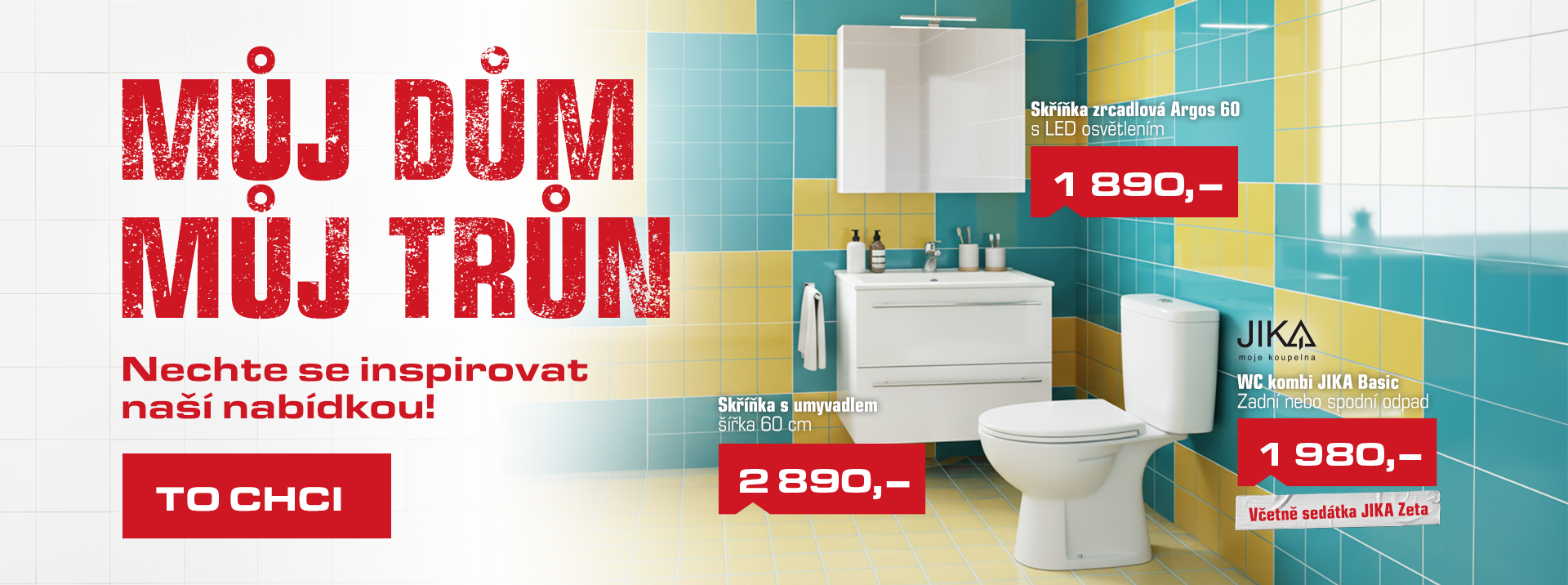 1_2026_sanita-titulka