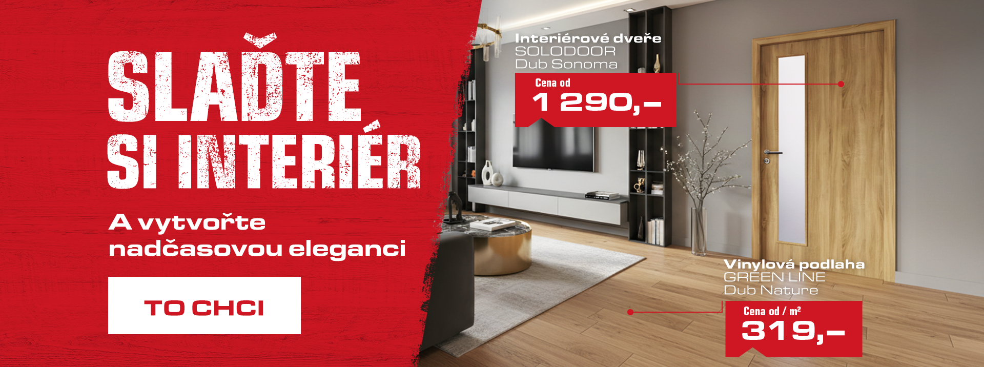 2_2026_Interier-devere-podlaha