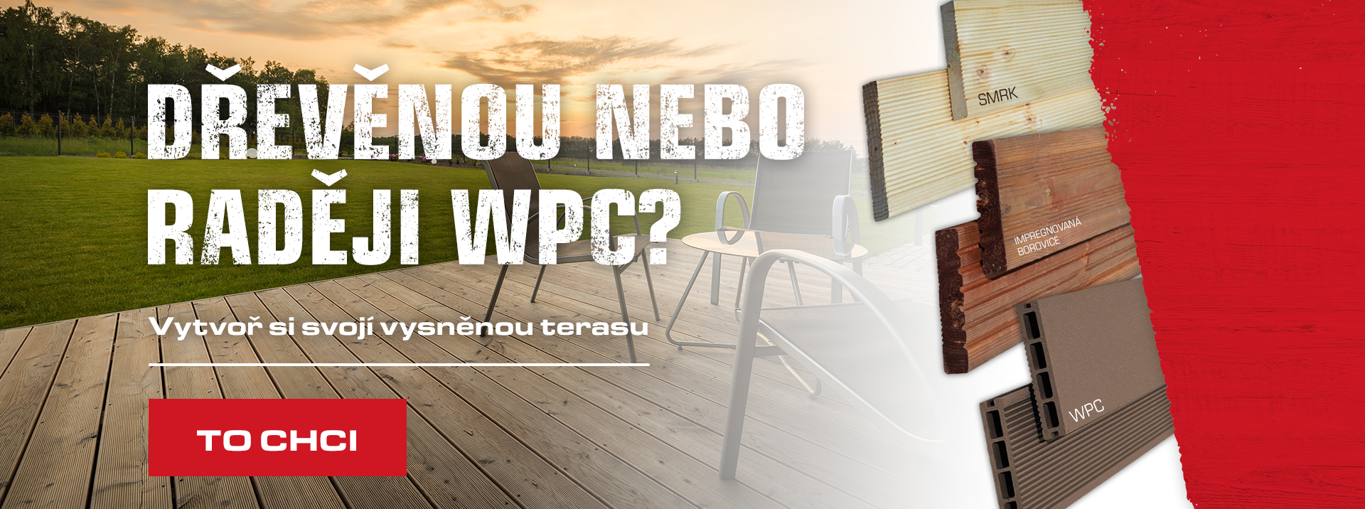 3_2026_terasová prkna