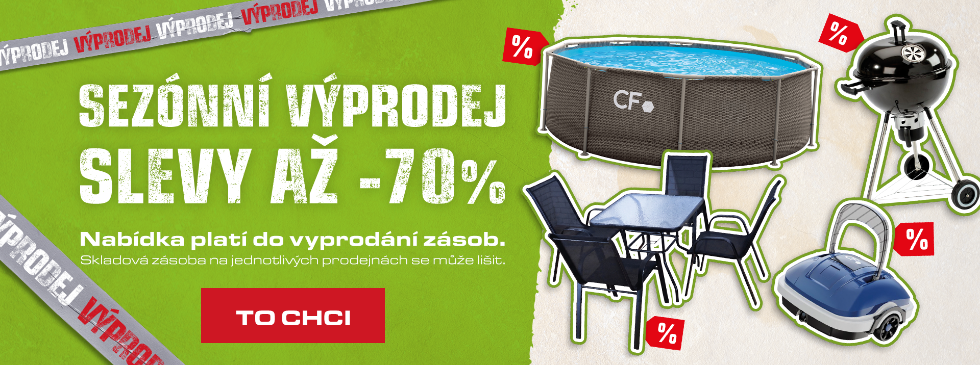 7_2026_sezonni-vyprodej