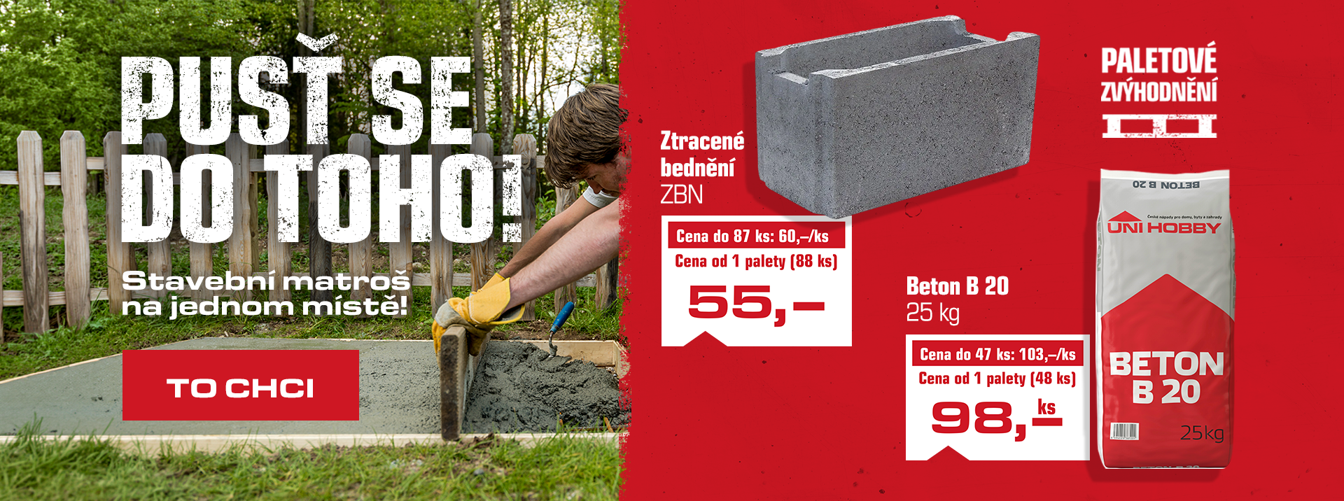7_2026_stavba-beton