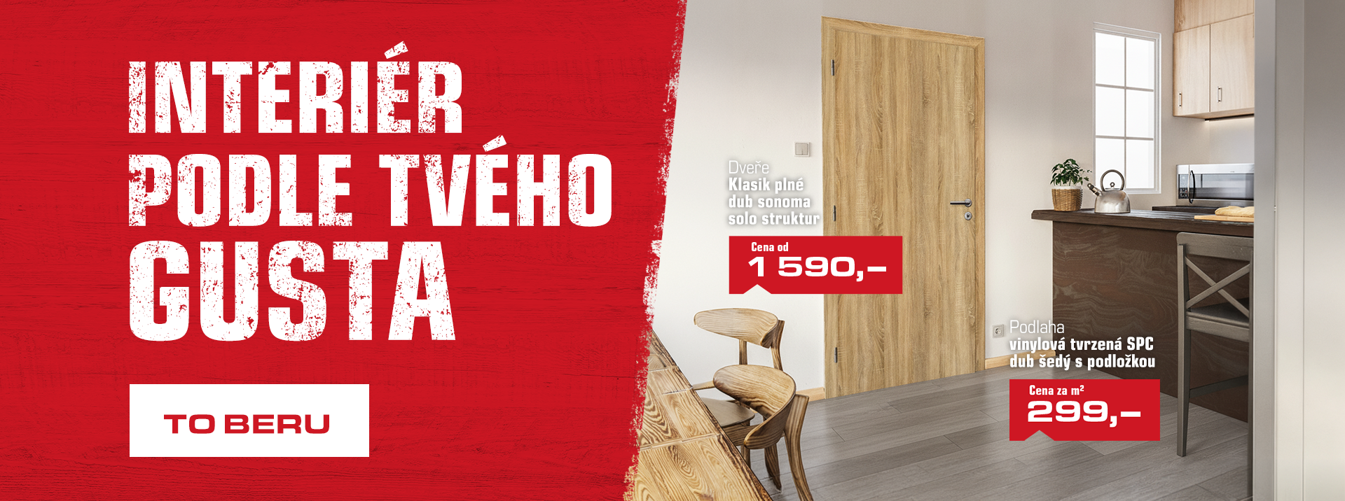 8_2026_stavba-dvere+podkaha