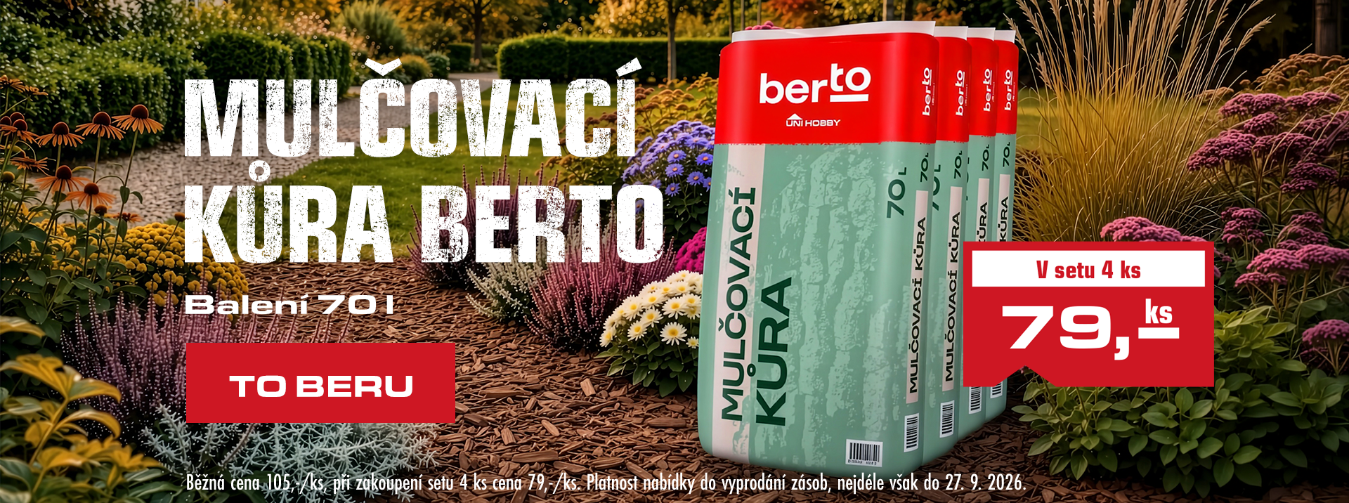 09_2026_mulcovaci-kura-berto