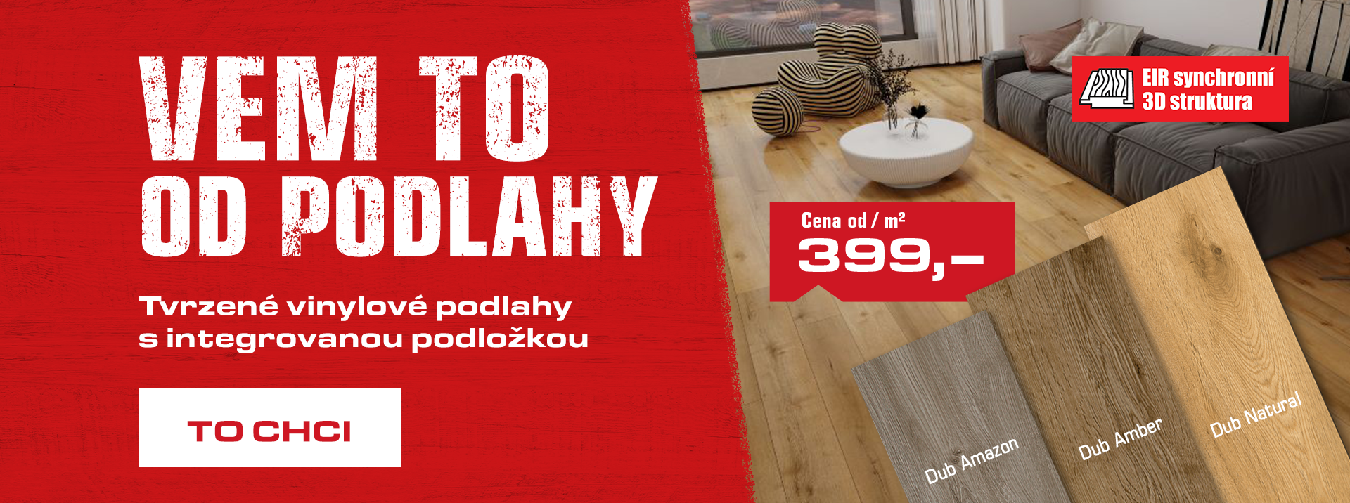10_2026_vinyl-podlahy