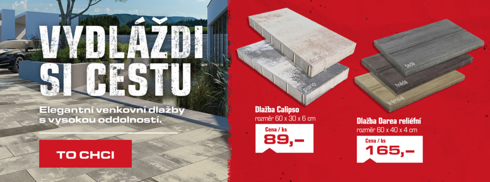 6_2025_venkovni_dlazby