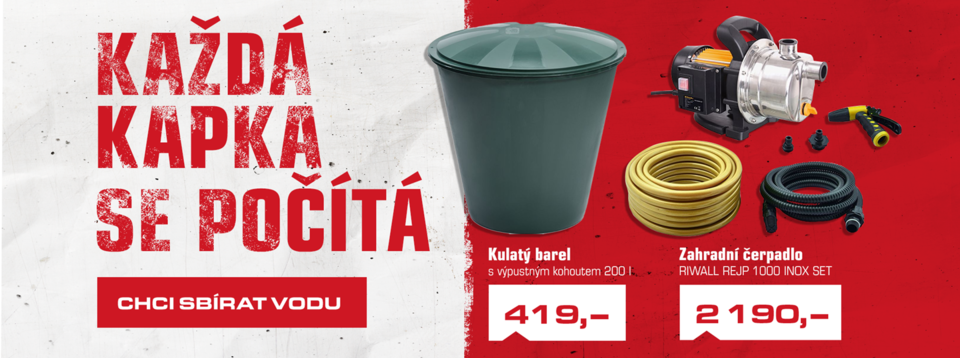 7_2025_voda_na_zahrade